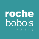Logo de RocheBobois