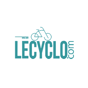 Logo de LECYCLO.com