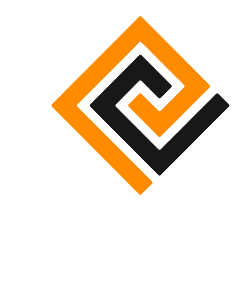 logo Portcities Phidias intégrateur Odoo PACA