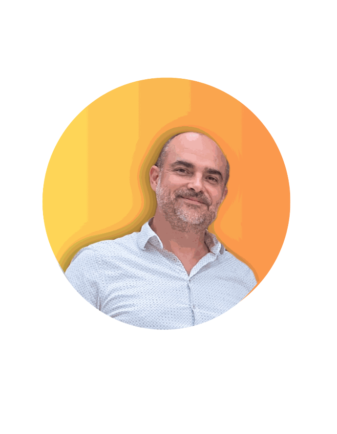 Directeur adjoint Portcities Phidias