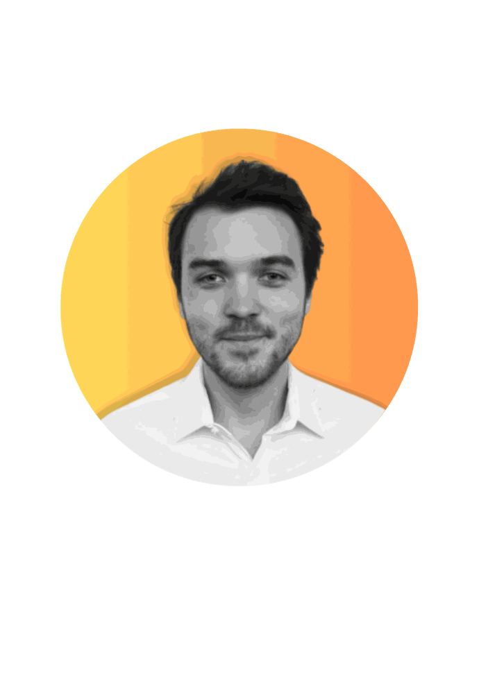 Consultant Odoo - Portcities Phidias Marseille