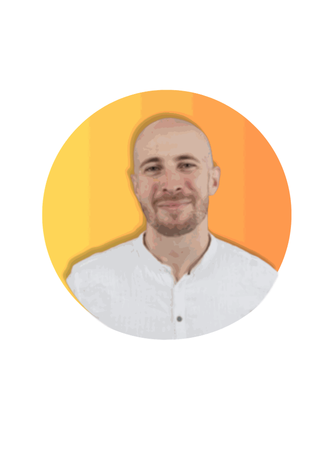 Consultant Odoo - Portcities Phidias Marseille