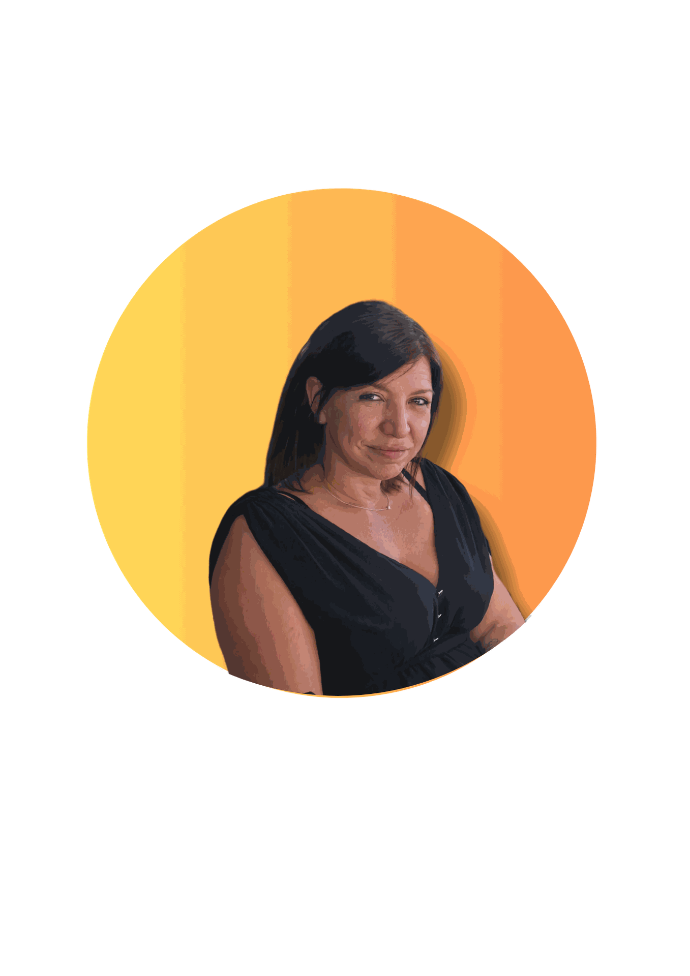 Consultant Odoo - Portcities Phidias Marseille