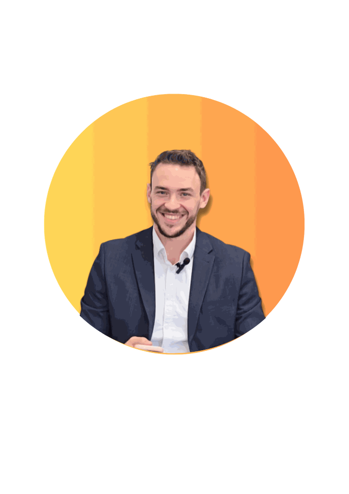 Consultant Odoo - Portcities Phidias Marseille