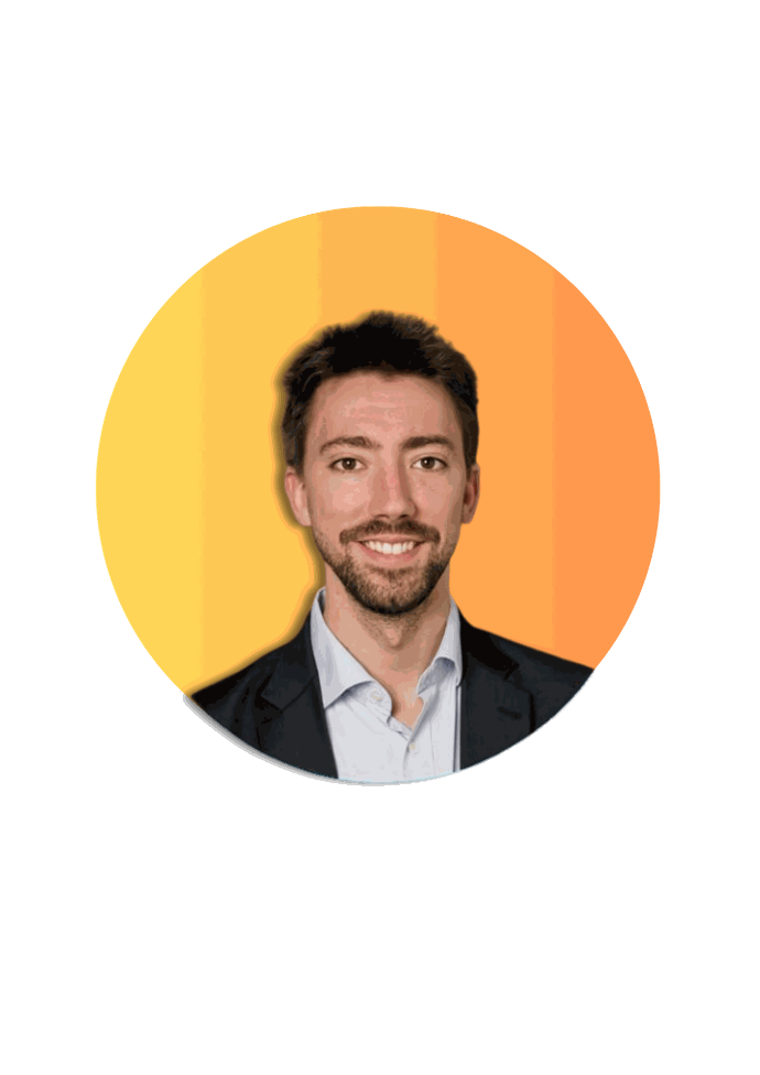 Directeur Portcities Phidias