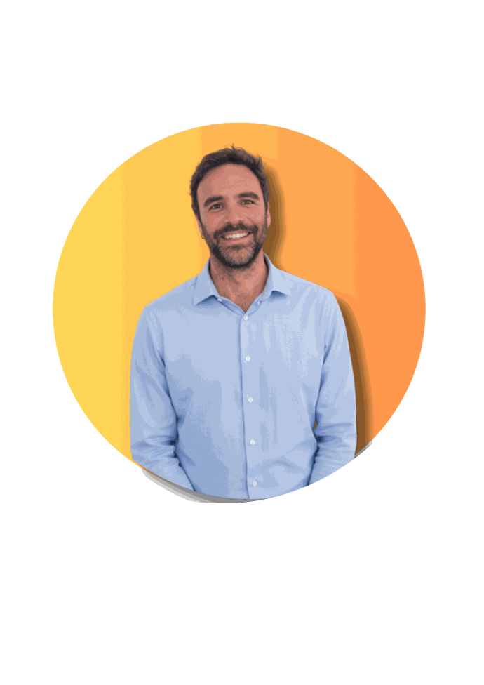 Consultant Odoo - Portcities Phidias Marseille
