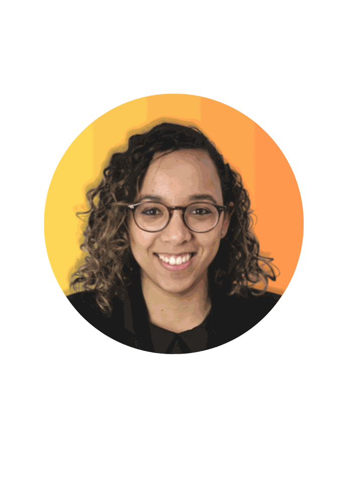 Consultant Odoo - Portcities Phidias Marseille