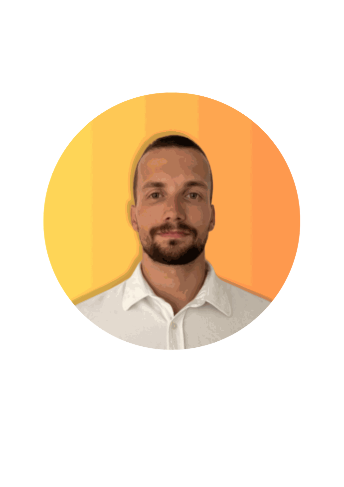 Consultant Odoo - Portcities Phidias Marseille