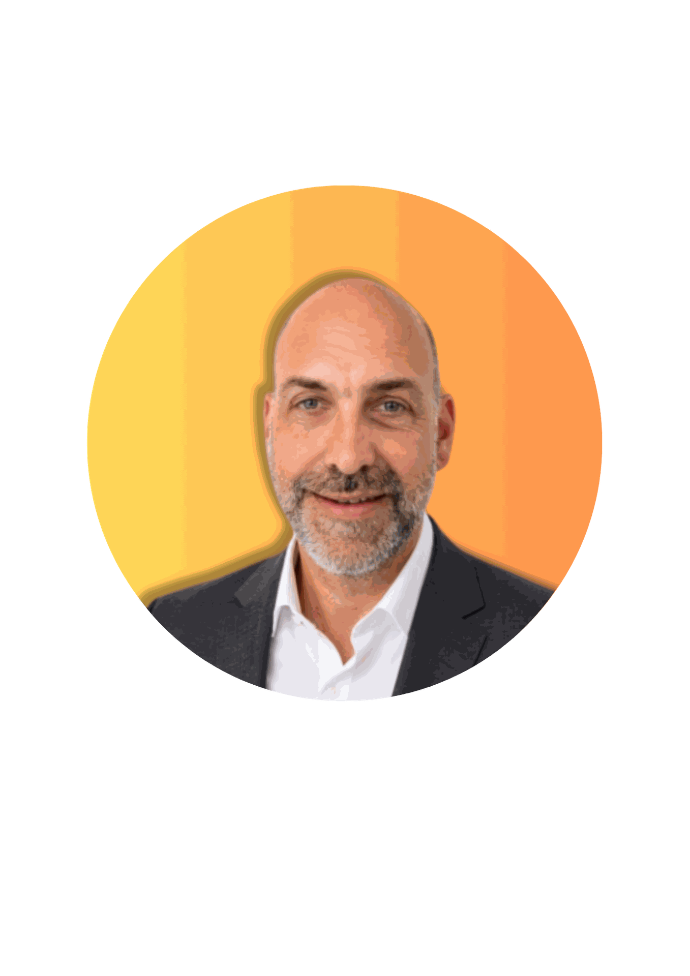 Consultant Odoo - Portcities Phidias Marseille