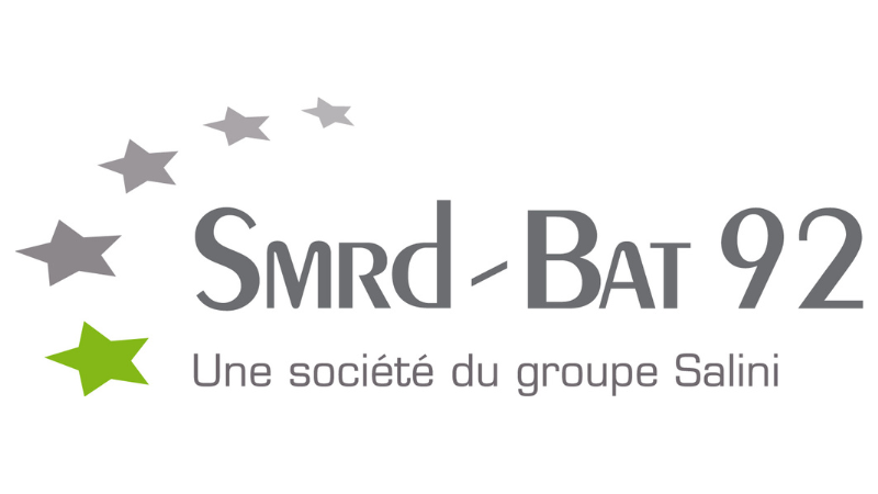 Client Porticites Phidias intégrateur Odoo