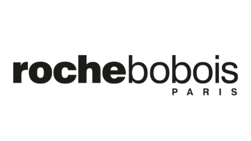 Client Porticites Phidias intégrateur Odoo