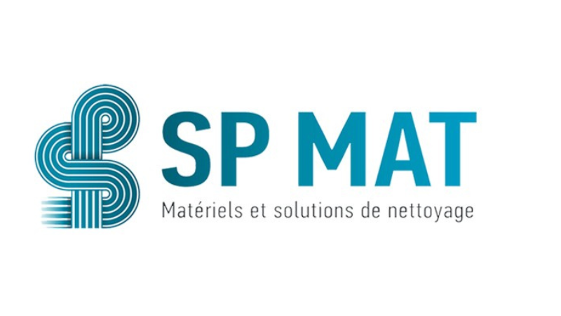 Client Porticites Phidias intégrateur Odoo