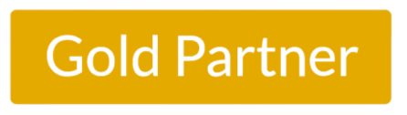 Intégrateur Odoo Gold