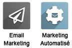 App Odoo