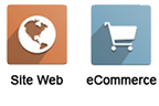 App Odoo