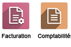 App Odoo
