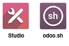 App Odoo