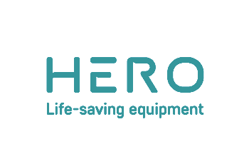 Logo de Hero Life