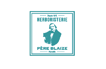 Logo de Herboristerie du Pere Blaise