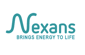 Logo de Nexans Solar Technologies