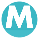 Logo de La Marseillaise