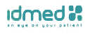 Logo de IDMED