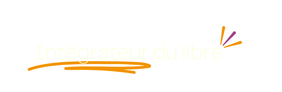 Logo Phidias intégrateur ERP