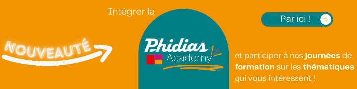 Formations ERP Odoo certifiées Qualiopi