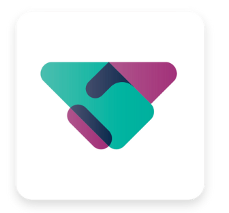 Application CRM Odoo