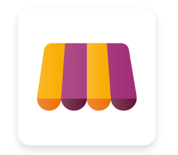 Application Point de vente Odoo