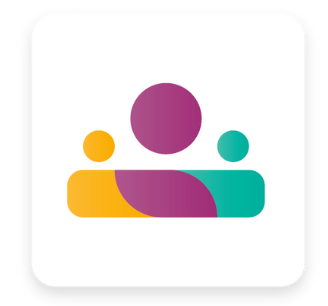Application Ressources Humaines Odoo