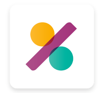 Application Comptabilité Odoo