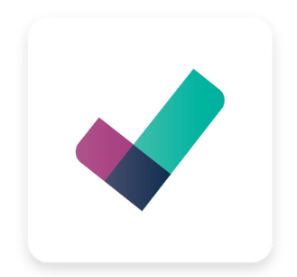 Application Gestion de projet Odoo