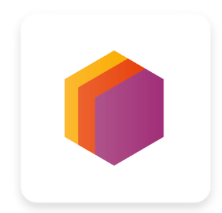Application Logistique Odoo