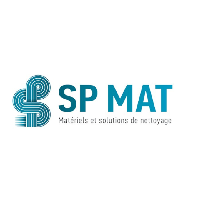 https://www.spmat.fr/