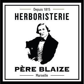Logo entreprise Marseillaise