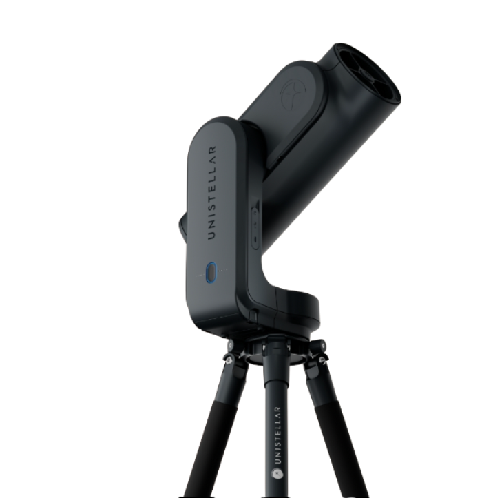 Produit Unistellar