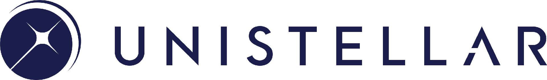 Unistellar Logo entreprise région PACA