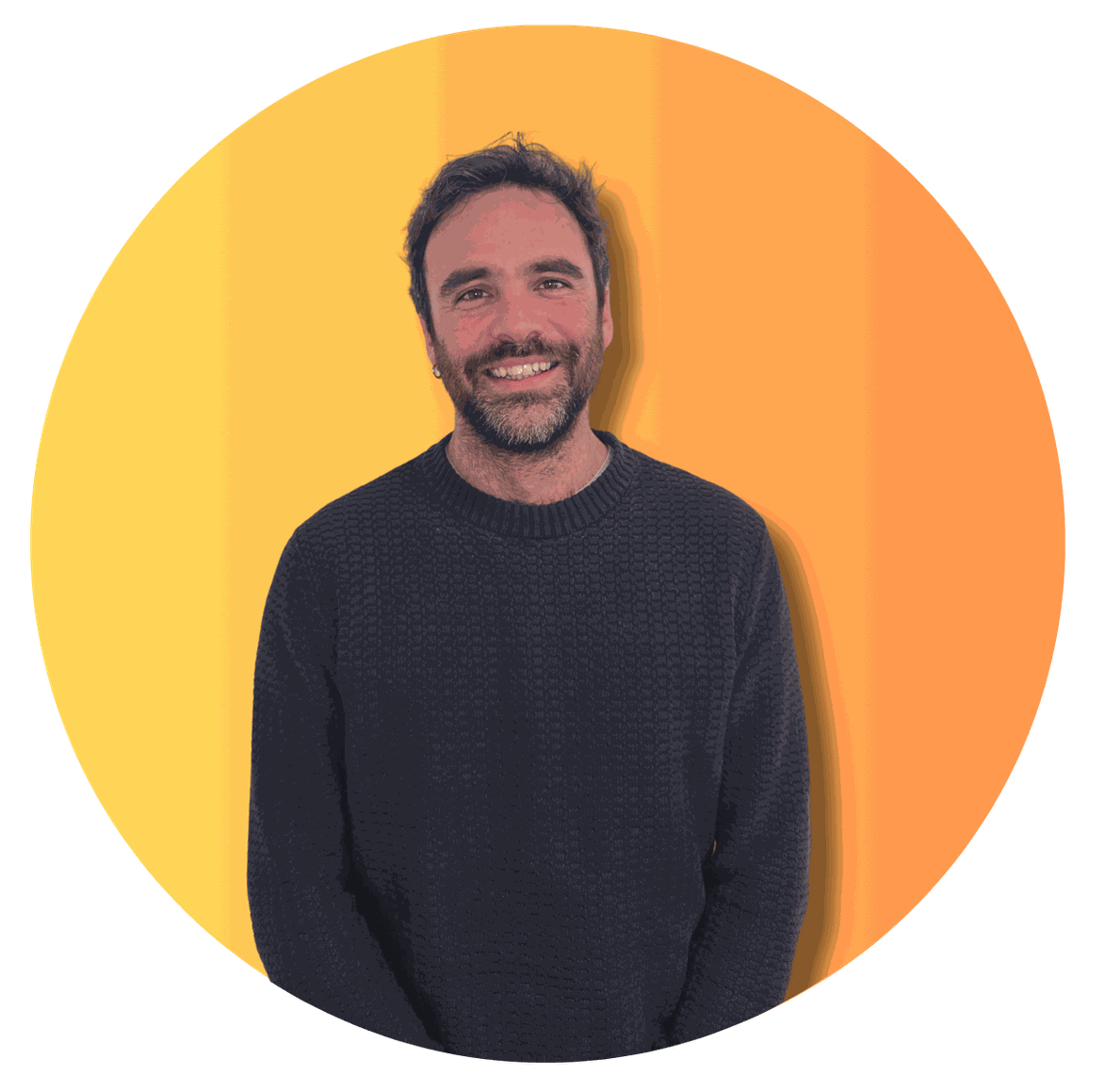 Consultant Odoo - Phidias Marseille