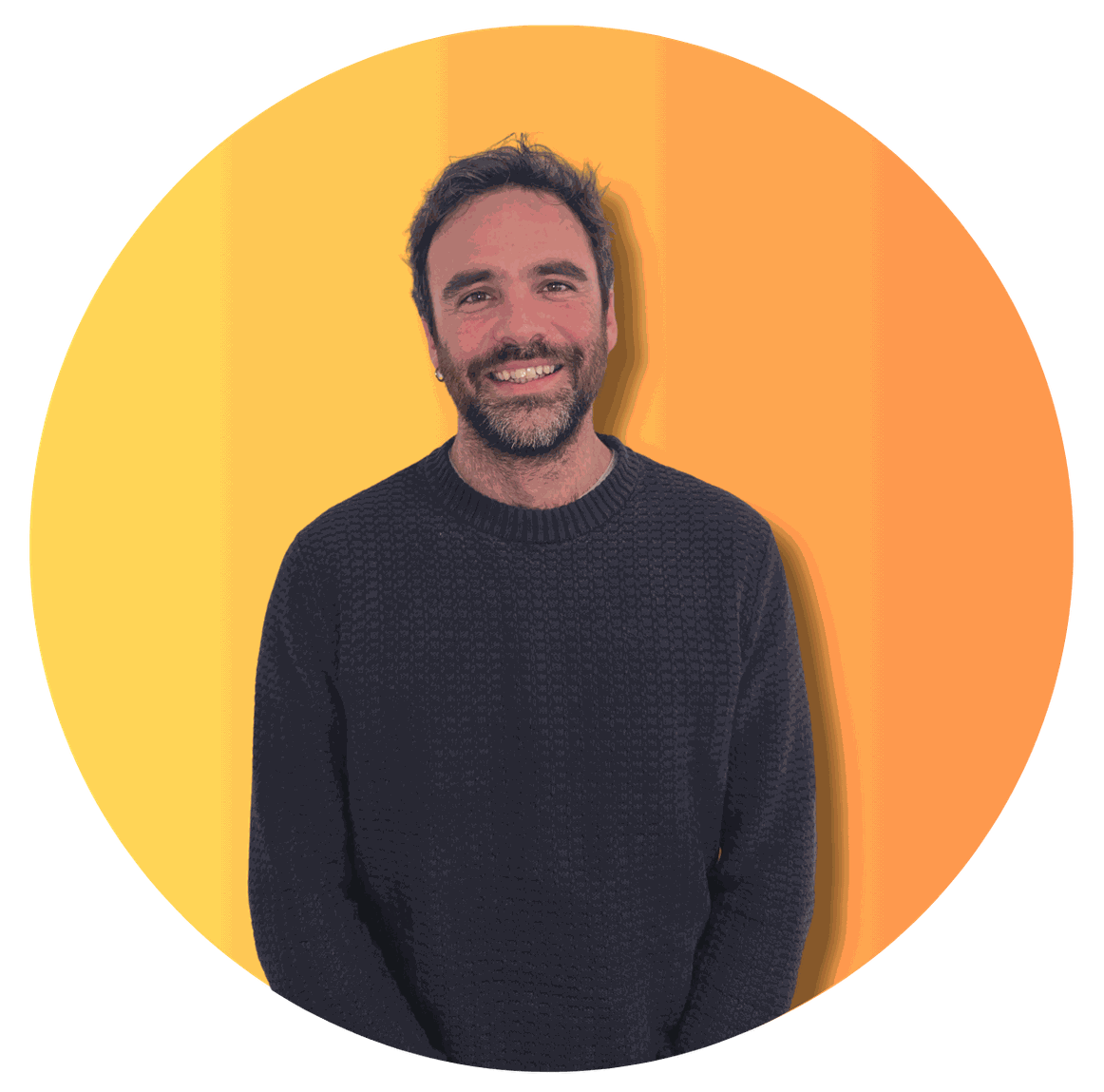 Consultant Odoo - Phidias Marseille