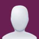 Odoo : une levée de fond qui annonce une énorme croissance.