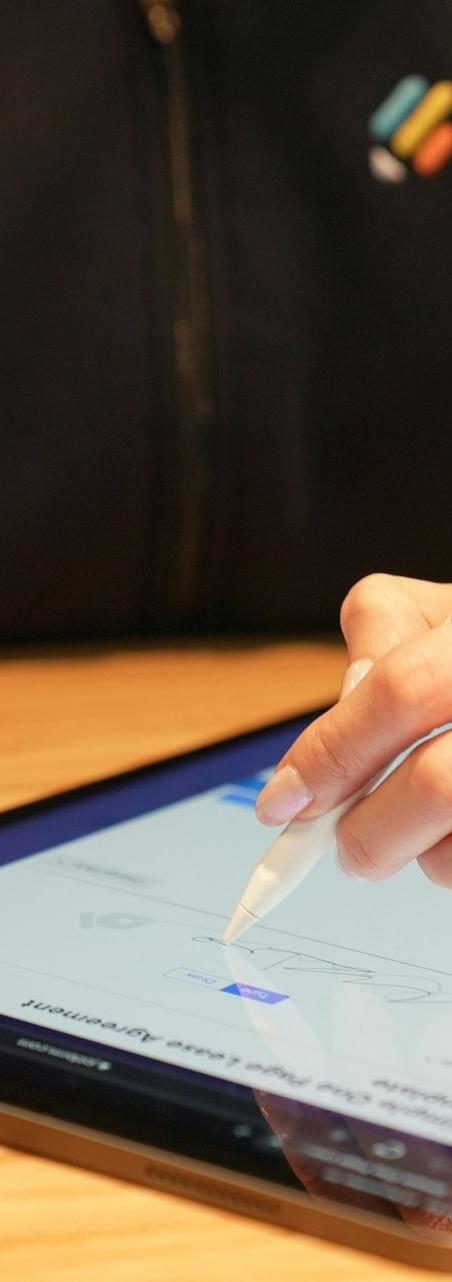 Formation Facturation des ventes