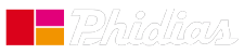 phidias.fr